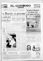 giornale/CUB0703042/1963/n. 39 del 7 ottobre